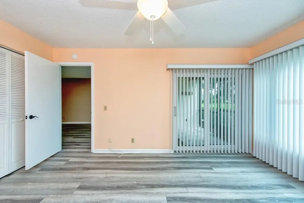 6219 Palma Del Mar Boulevard S St Petersburg FL 33715