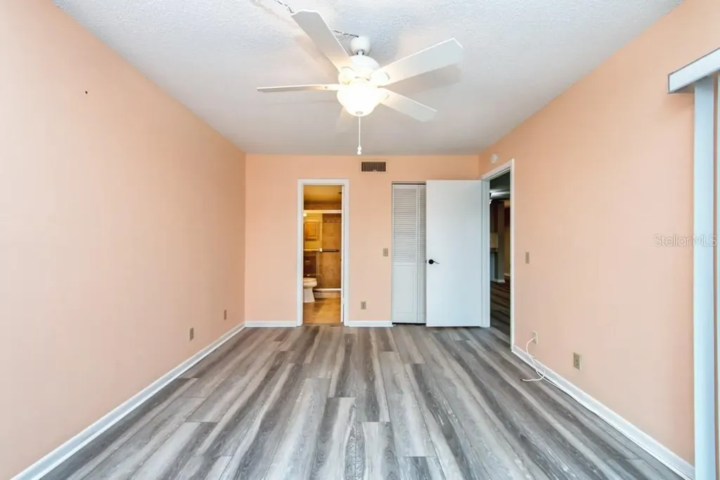 6219 Palma Del Mar Boulevard S St Petersburg FL 33715