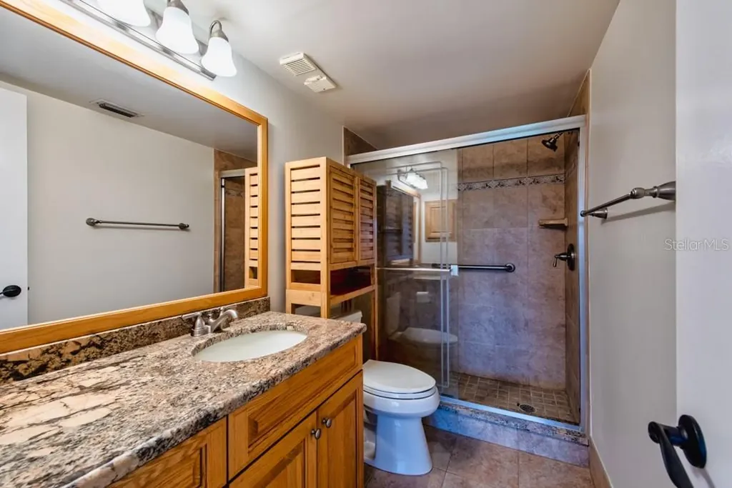 6219 Palma Del Mar Boulevard S St Petersburg FL 33715