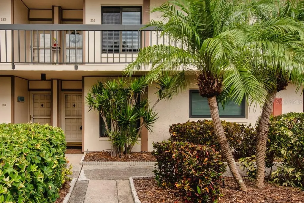 6219 Palma Del Mar Boulevard S St Petersburg FL 33715