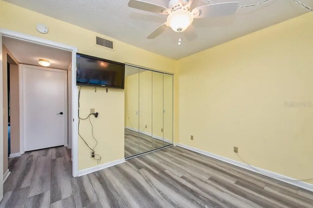 6219 Palma Del Mar Boulevard S St Petersburg FL 33715