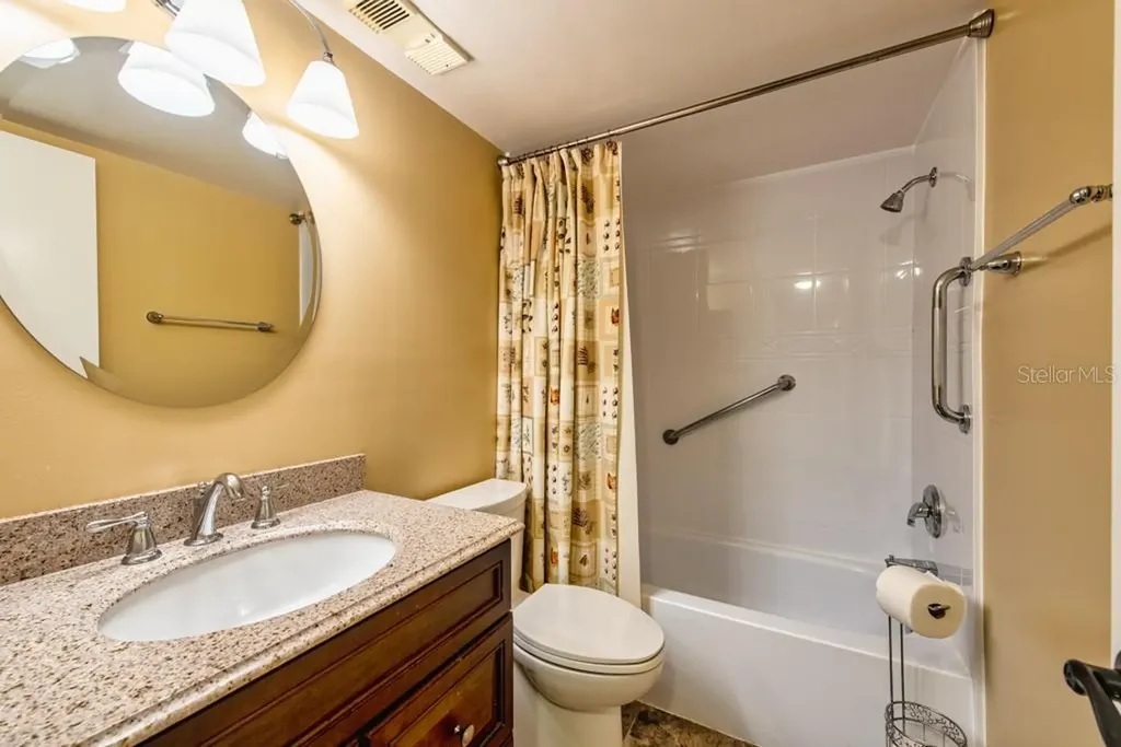 6219 Palma Del Mar Boulevard S St Petersburg FL 33715