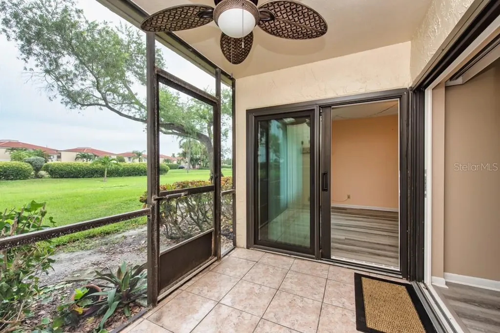 6219 Palma Del Mar Boulevard S St Petersburg FL 33715
