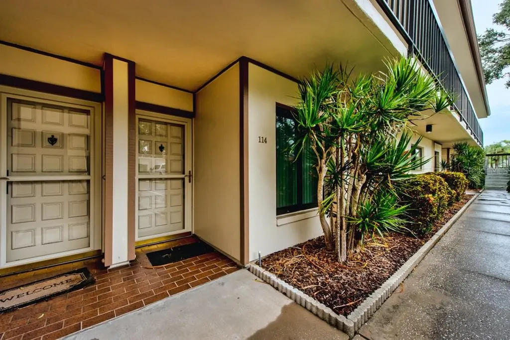 6219 Palma Del Mar Boulevard S St Petersburg FL 33715