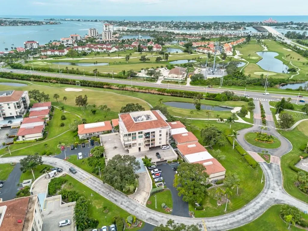 6219 Palma Del Mar Boulevard S St Petersburg FL 33715