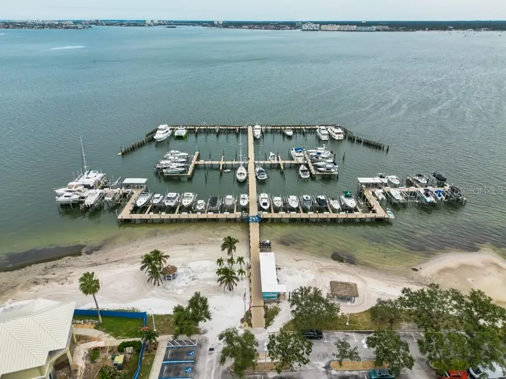 6219 Palma Del Mar Boulevard S St Petersburg FL 33715