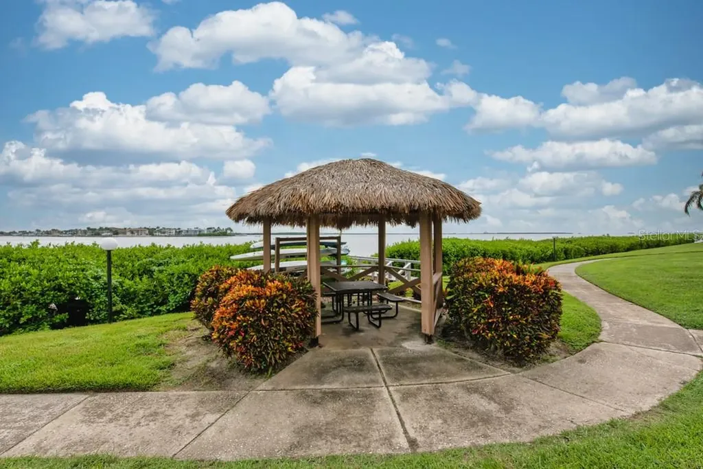 6219 Palma Del Mar Boulevard S St Petersburg FL 33715