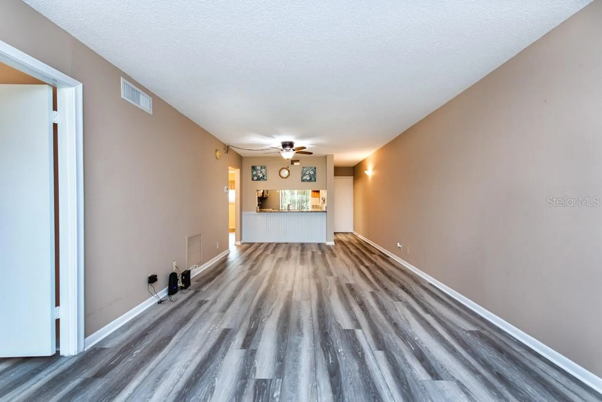 6219 Palma Del Mar Boulevard S St Petersburg FL 33715