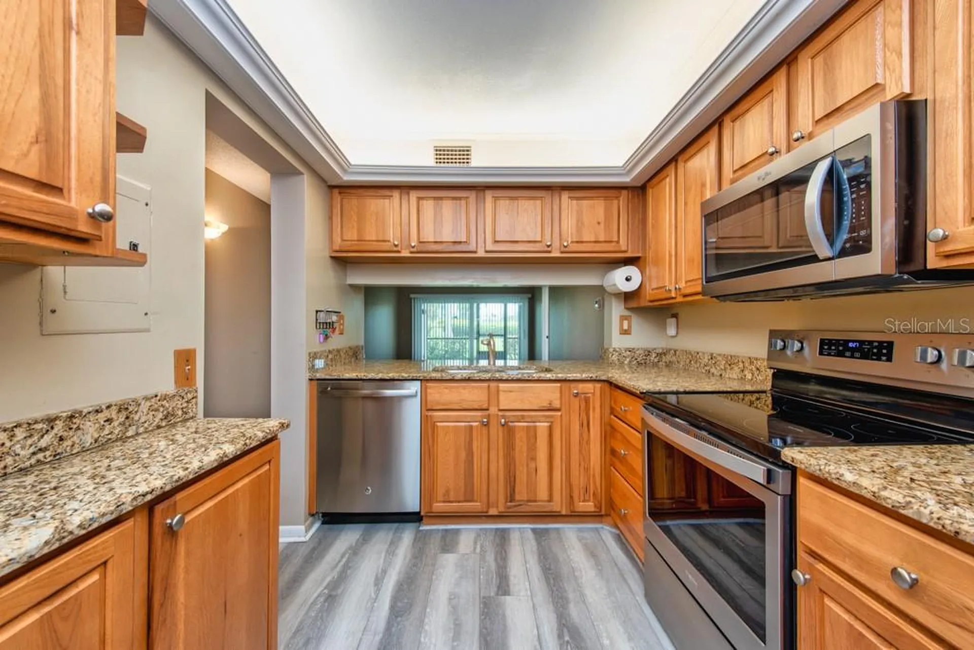 6219 Palma Del Mar Boulevard S St Petersburg FL 33715