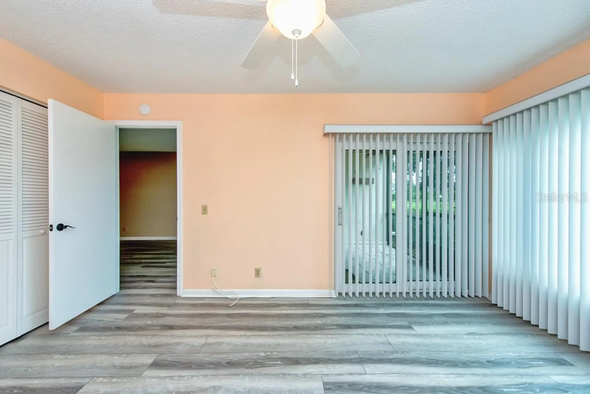 6219 Palma Del Mar Boulevard S St Petersburg FL 33715