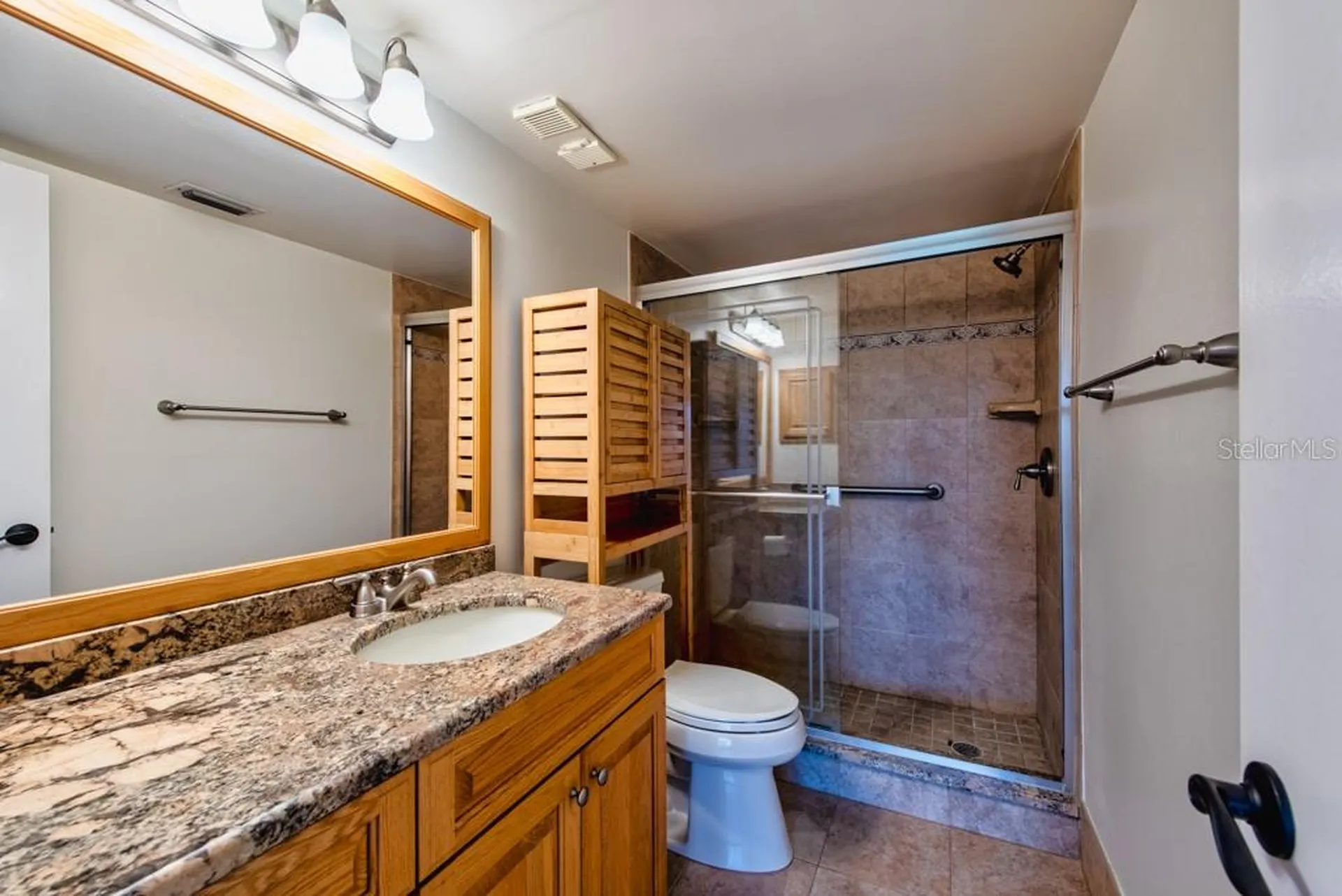 6219 Palma Del Mar Boulevard S St Petersburg FL 33715