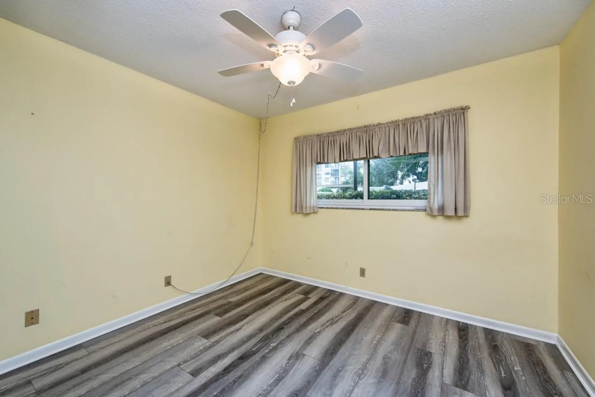 6219 Palma Del Mar Boulevard S St Petersburg FL 33715