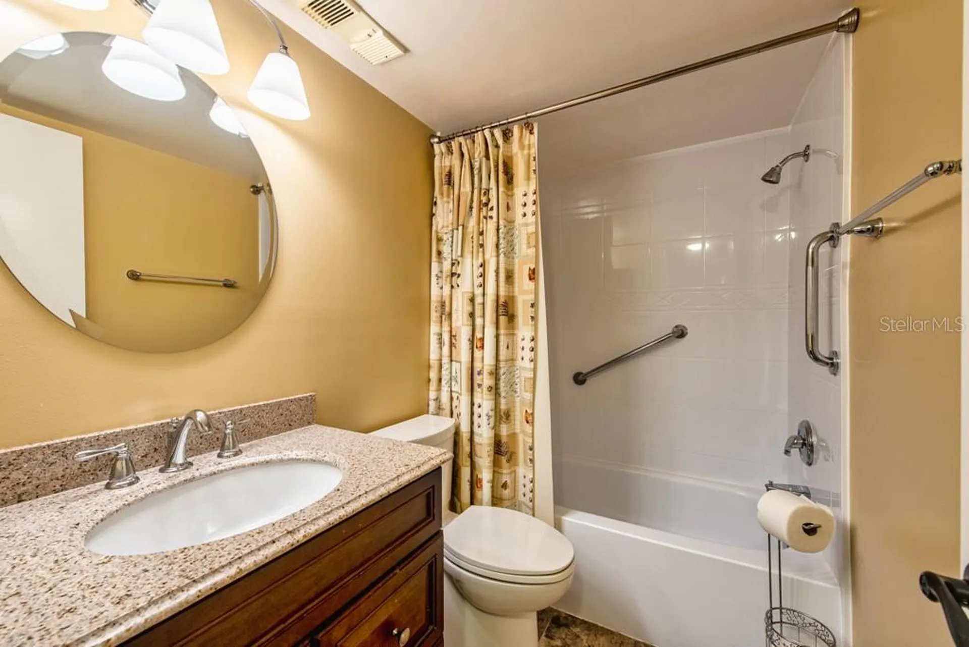 6219 Palma Del Mar Boulevard S St Petersburg FL 33715