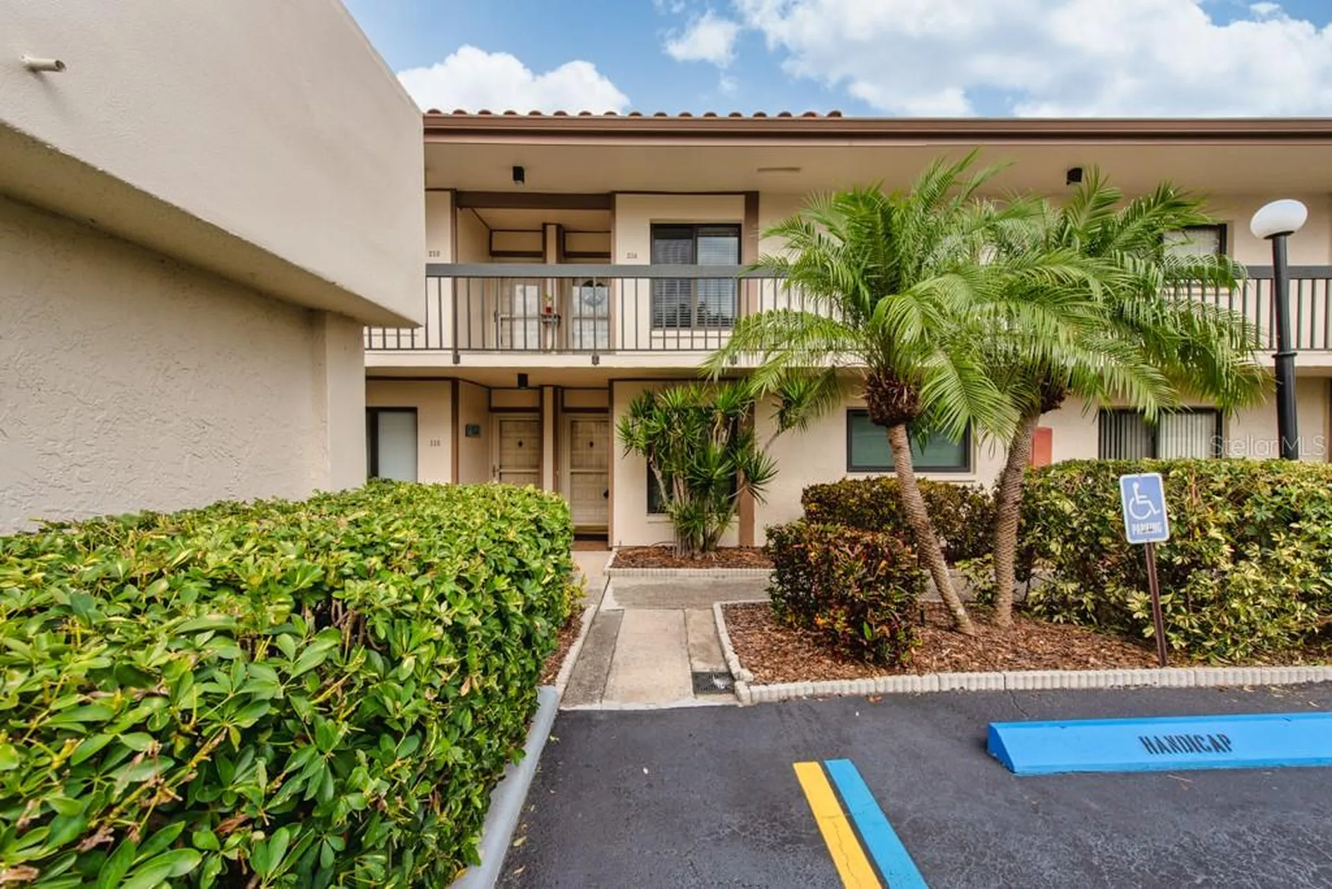 6219 Palma Del Mar Boulevard S St Petersburg FL 33715