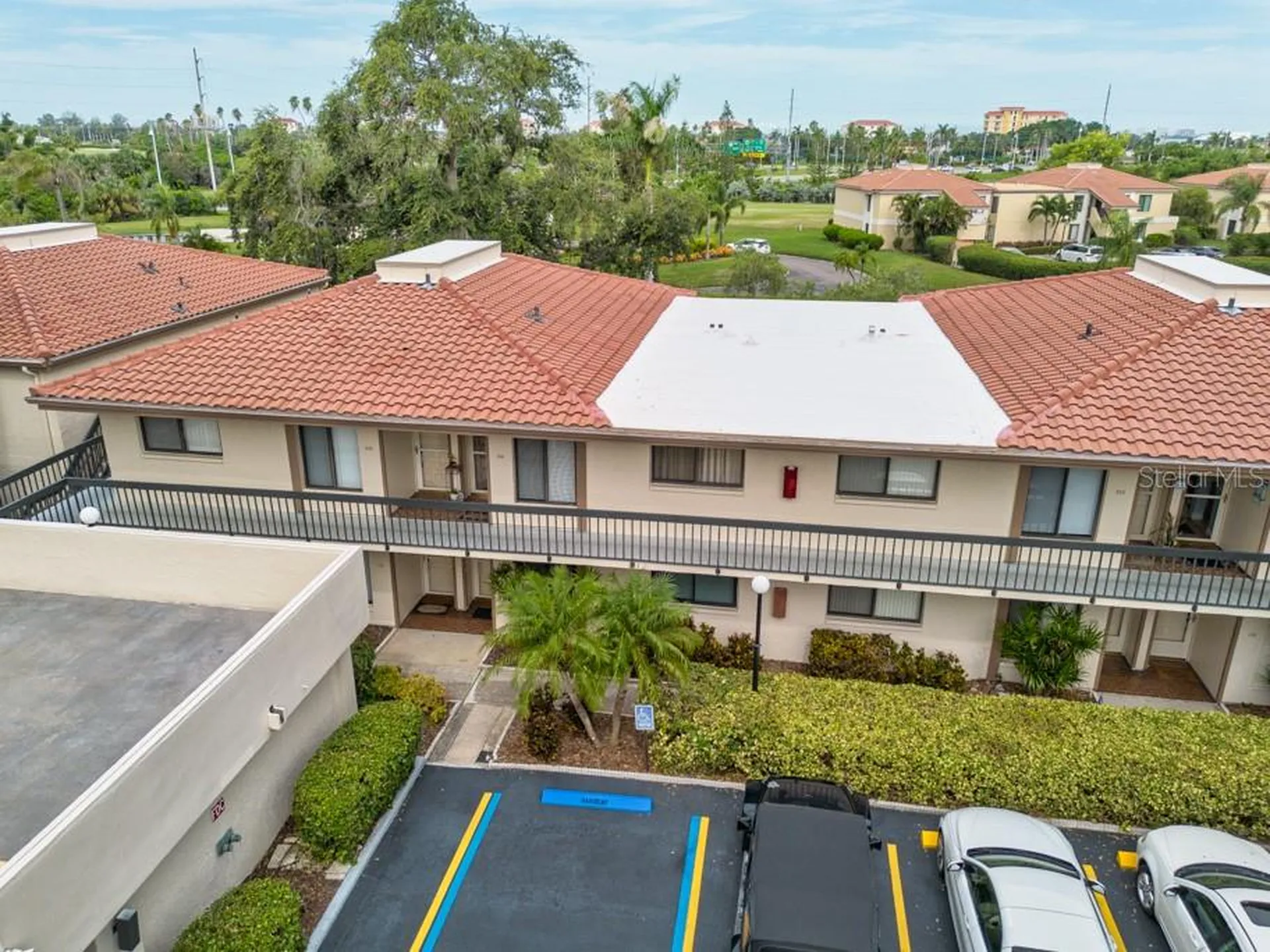 6219 Palma Del Mar Boulevard S St Petersburg FL 33715