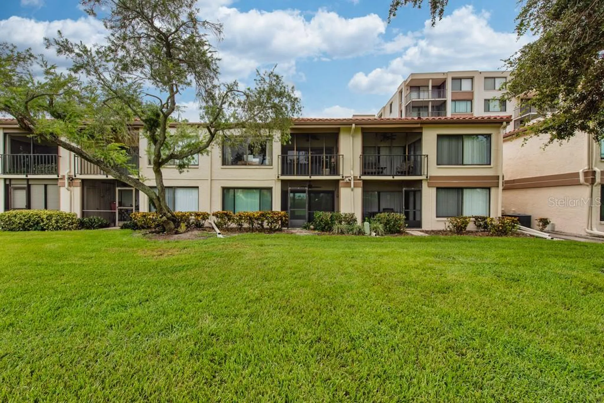 6219 Palma Del Mar Boulevard S St Petersburg FL 33715