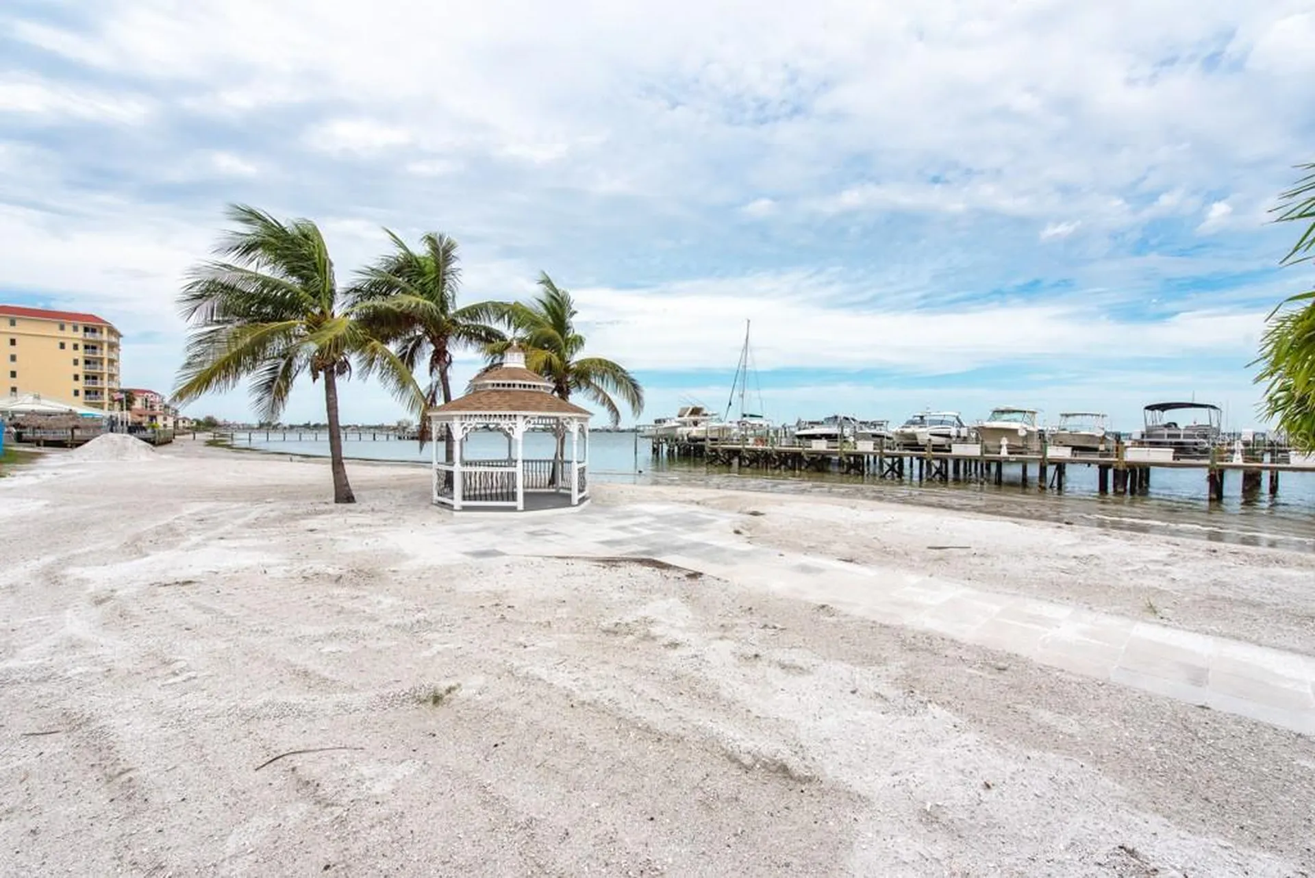 6219 Palma Del Mar Boulevard S St Petersburg FL 33715