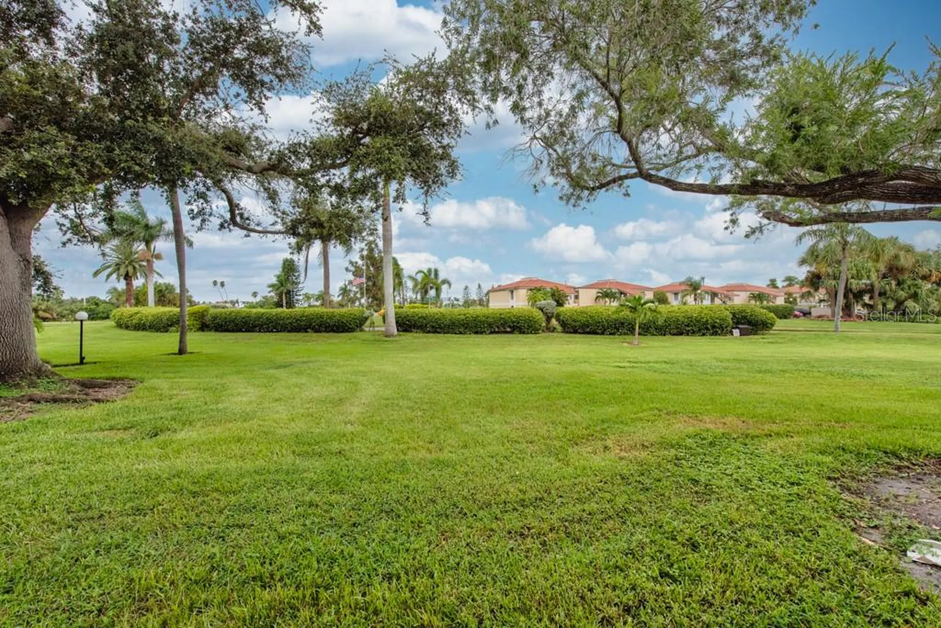 6219 Palma Del Mar Boulevard S St Petersburg FL 33715