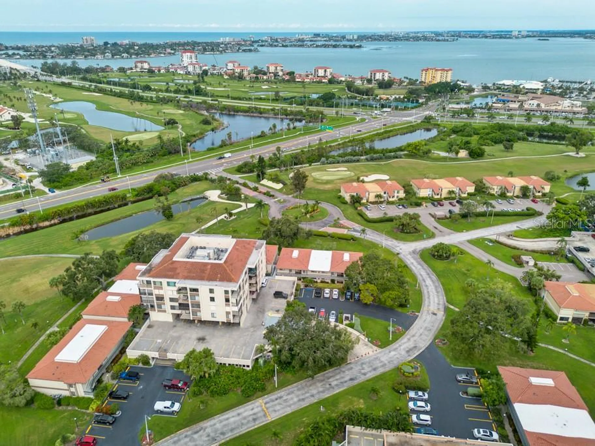 6219 Palma Del Mar Boulevard S St Petersburg FL 33715