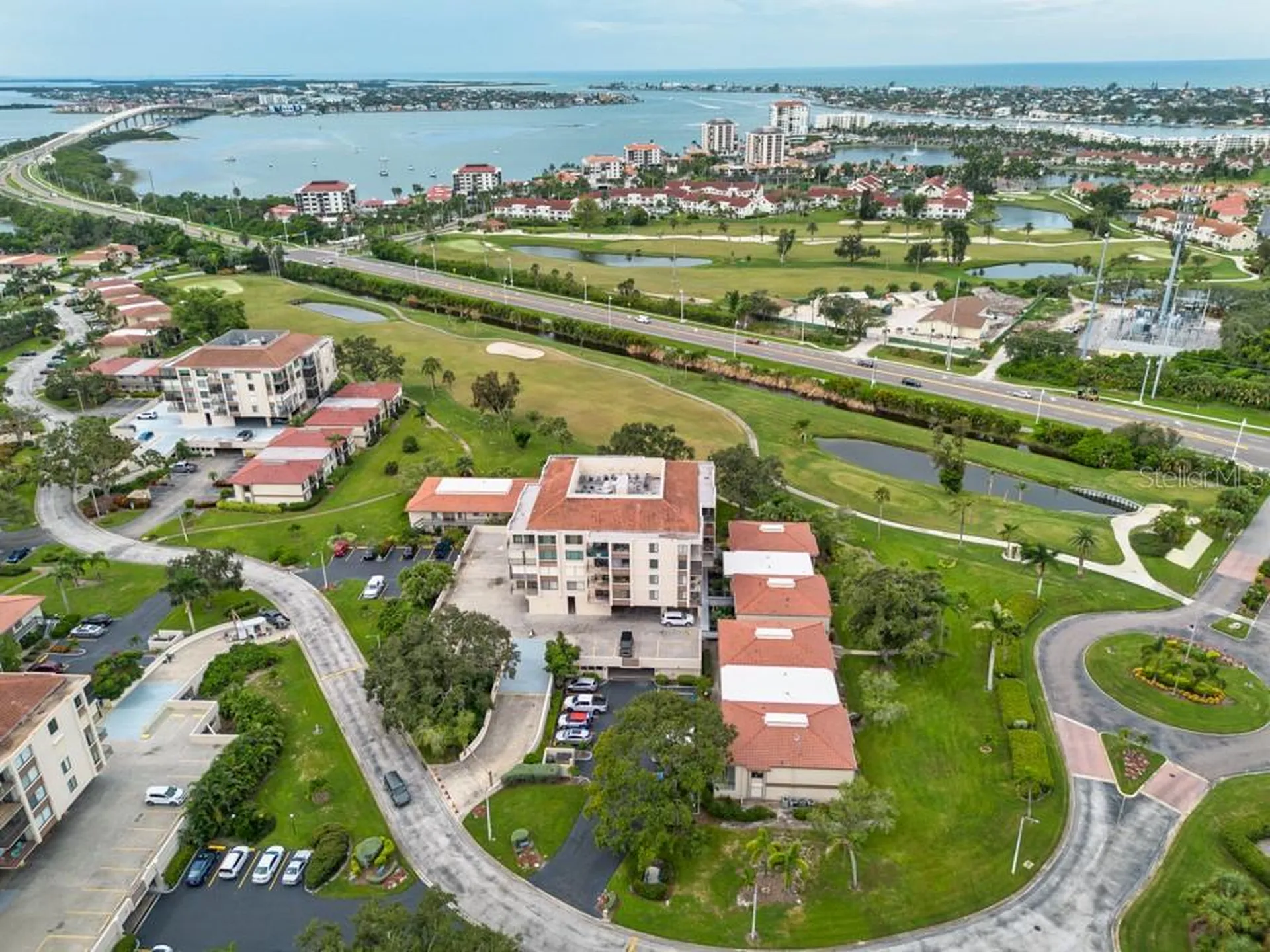 6219 Palma Del Mar Boulevard S St Petersburg FL 33715