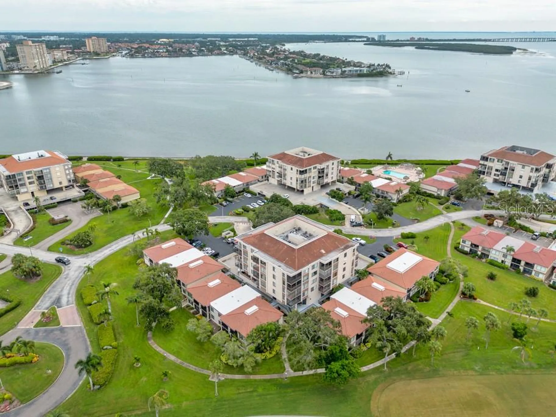 6219 Palma Del Mar Boulevard S St Petersburg FL 33715