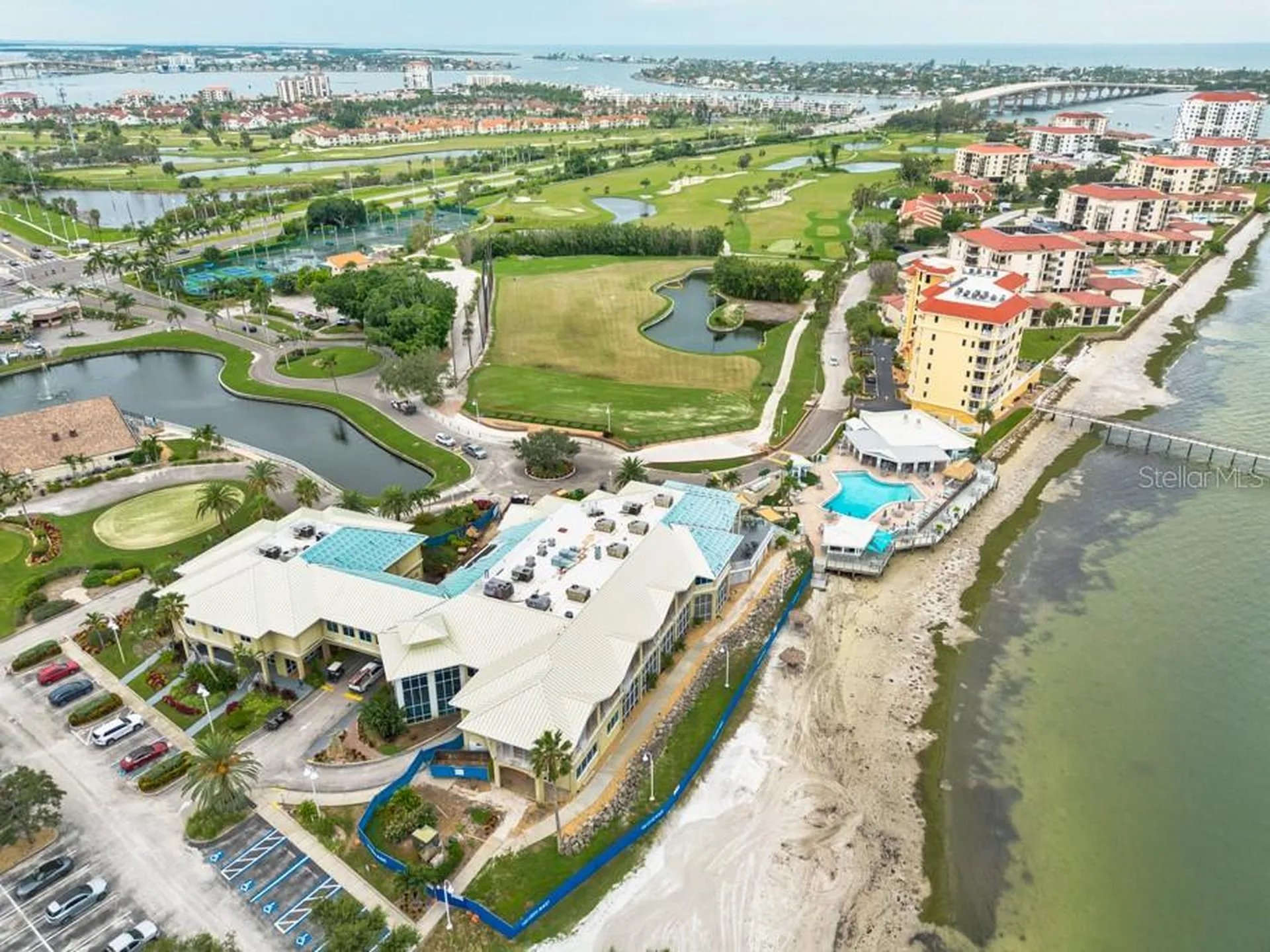 6219 Palma Del Mar Boulevard S St Petersburg FL 33715