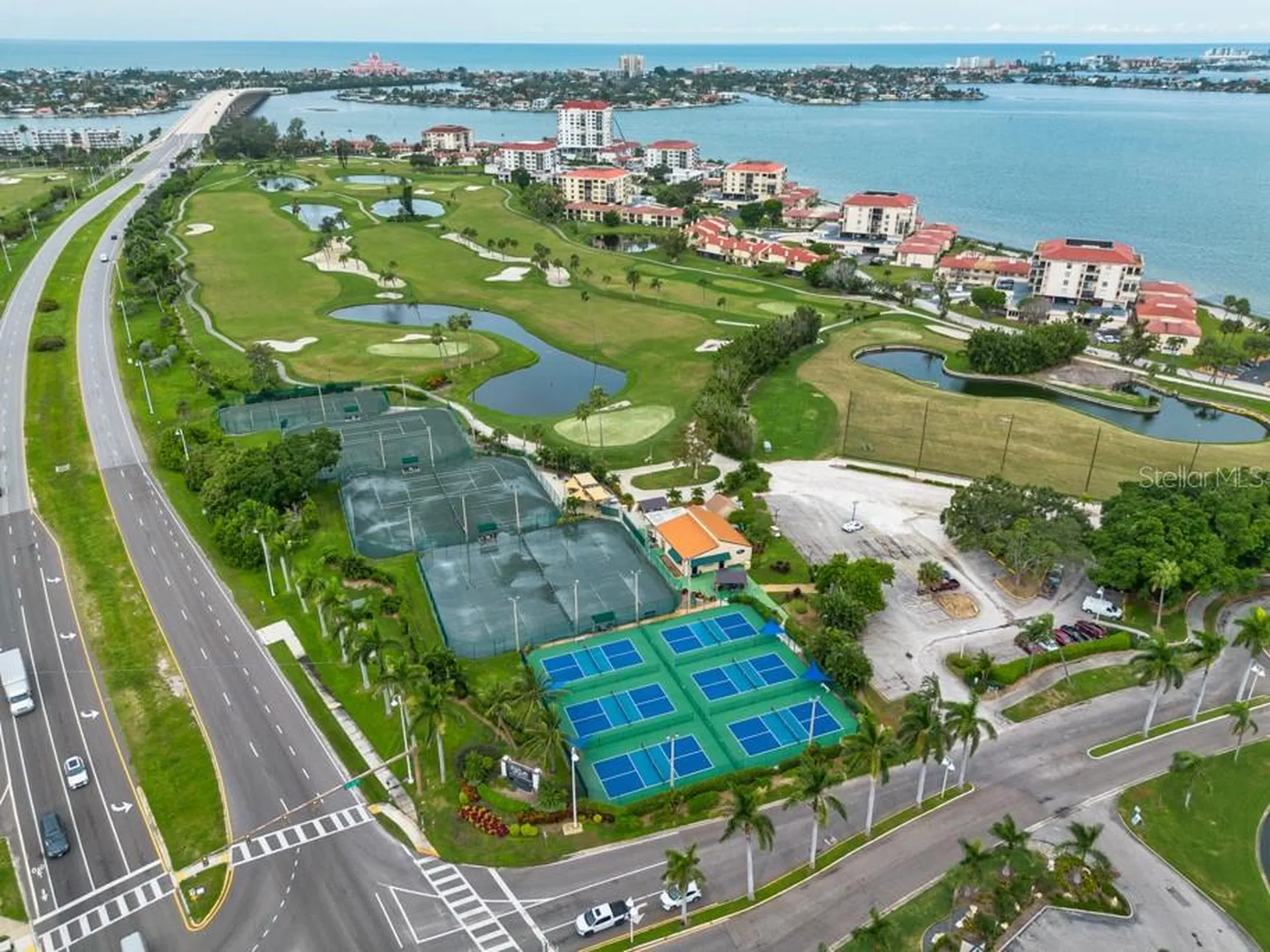 6219 Palma Del Mar Boulevard S St Petersburg FL 33715