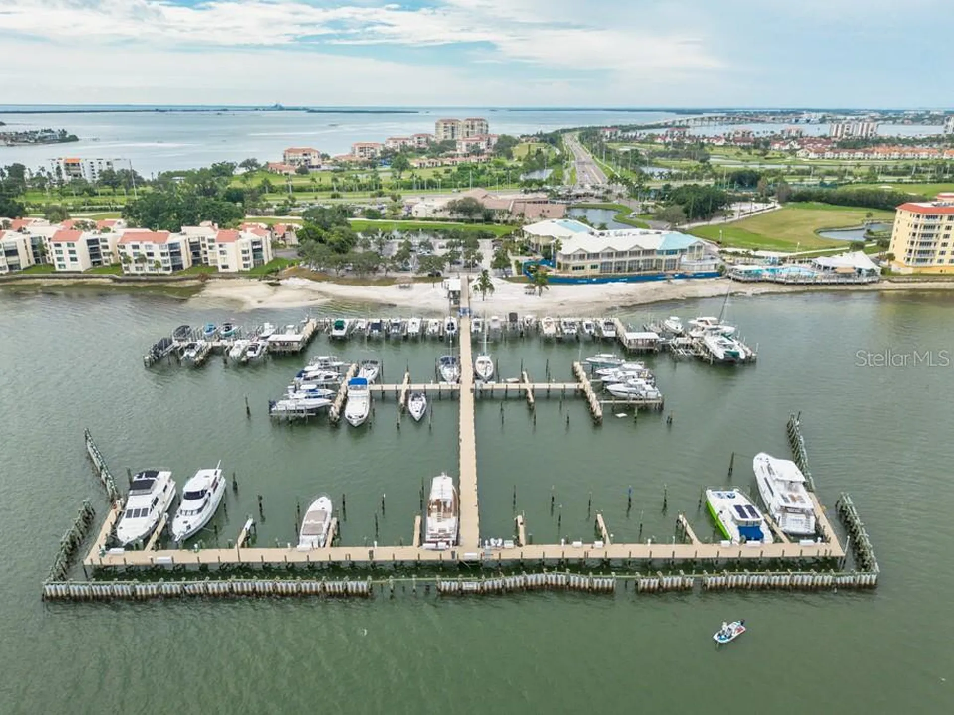 6219 Palma Del Mar Boulevard S St Petersburg FL 33715