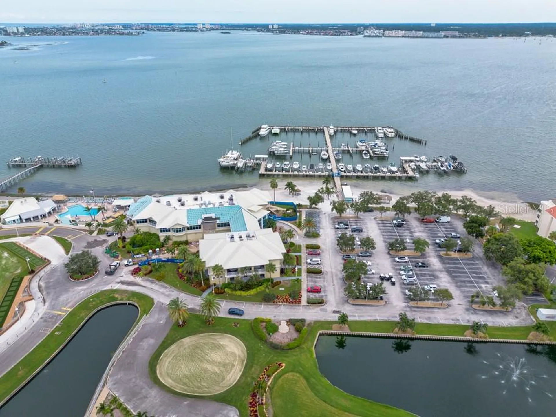 6219 Palma Del Mar Boulevard S St Petersburg FL 33715