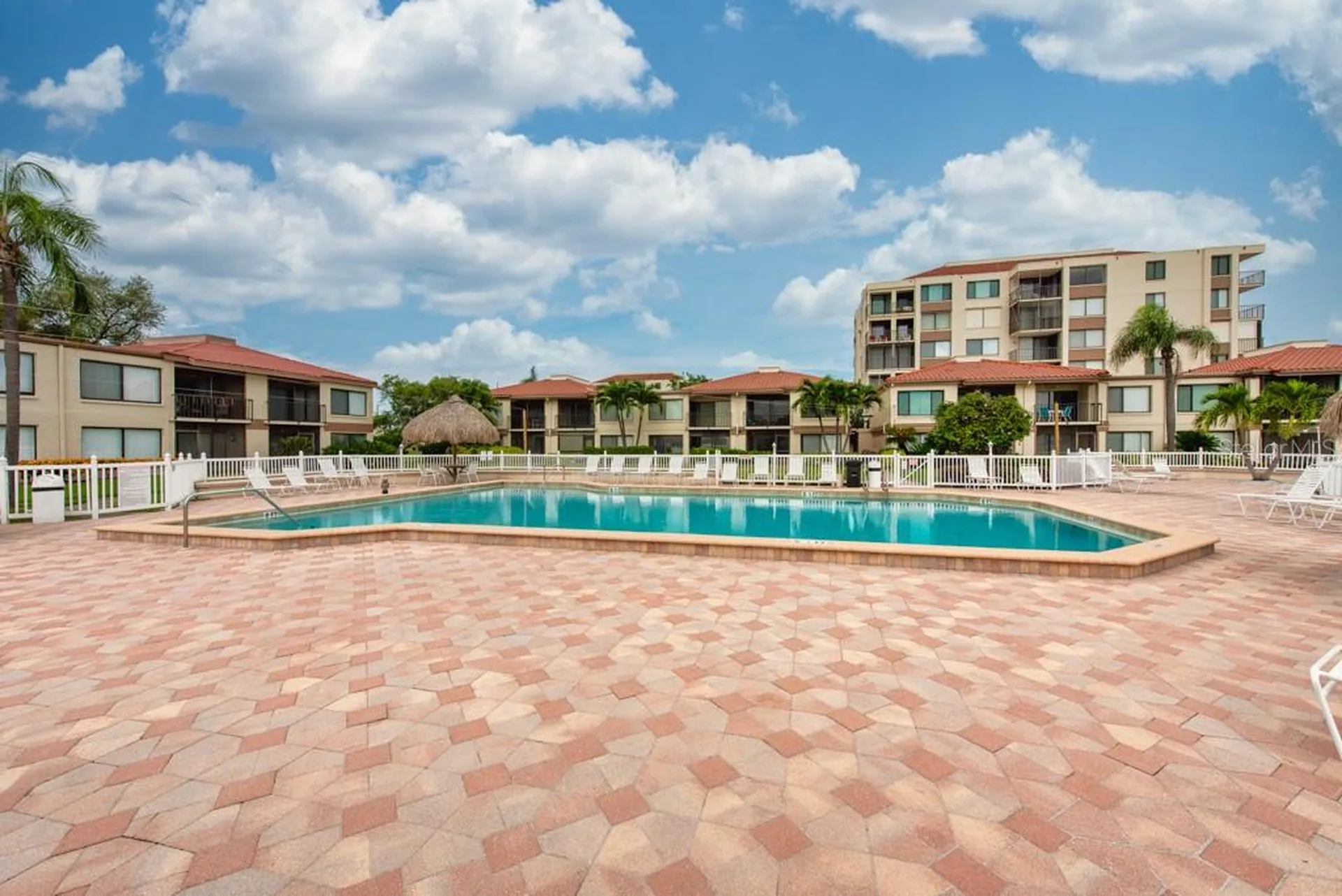 6219 Palma Del Mar Boulevard S St Petersburg FL 33715
