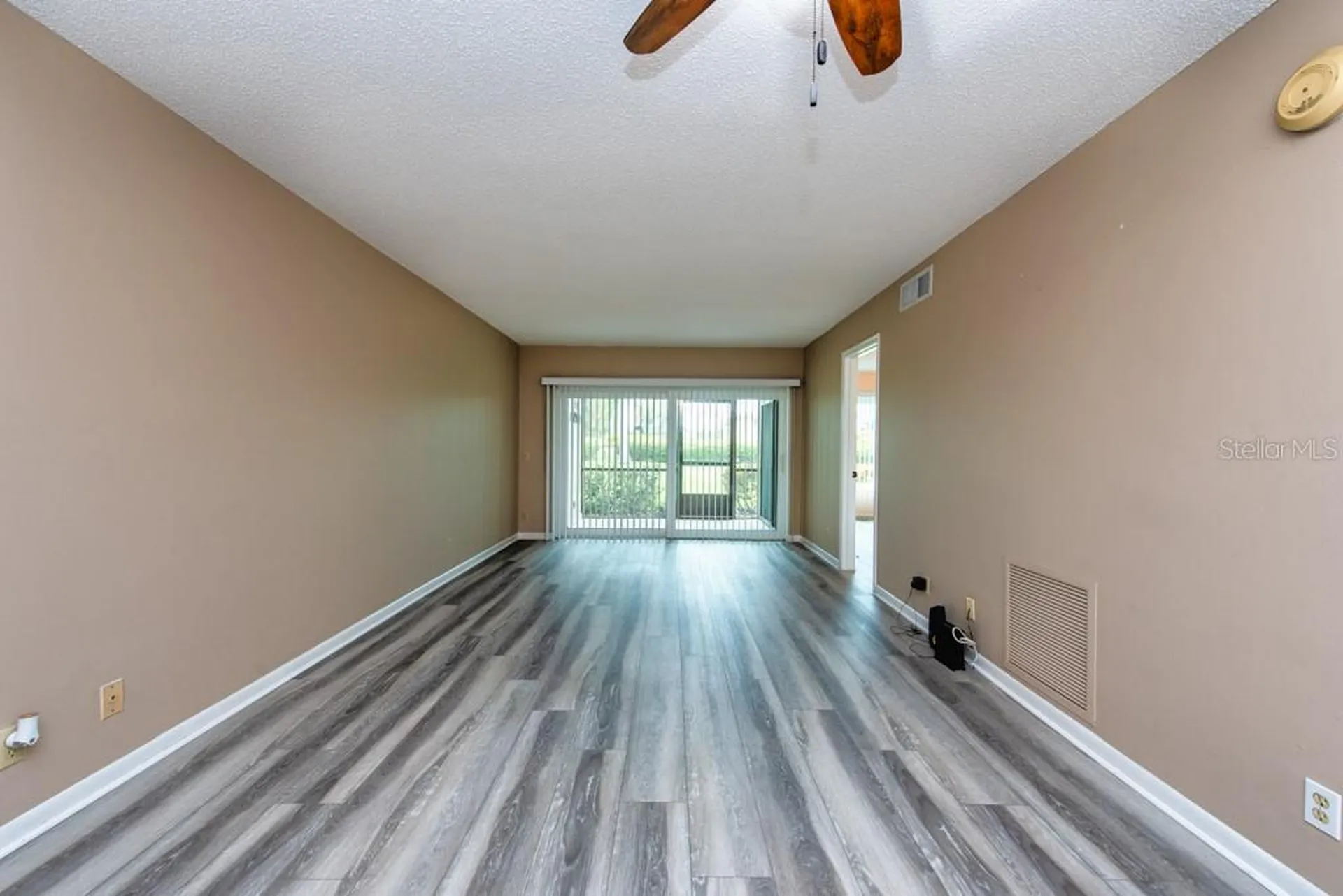 6219 Palma Del Mar Boulevard S St Petersburg FL 33715