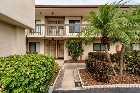 6219 Palma Del Mar Boulevard S St Petersburg FL 33715
