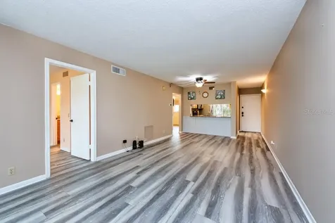 6219 Palma Del Mar Boulevard S St Petersburg FL 33715