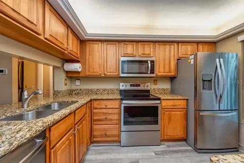 6219 Palma Del Mar Boulevard S St Petersburg FL 33715