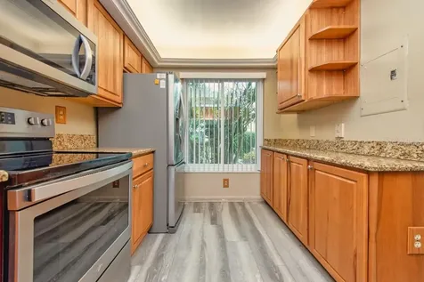 6219 Palma Del Mar Boulevard S St Petersburg FL 33715