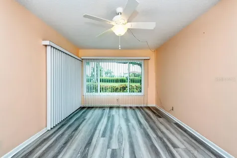 6219 Palma Del Mar Boulevard S St Petersburg FL 33715