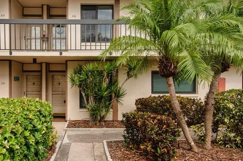 6219 Palma Del Mar Boulevard S St Petersburg FL 33715