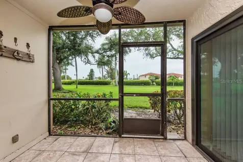 6219 Palma Del Mar Boulevard S St Petersburg FL 33715