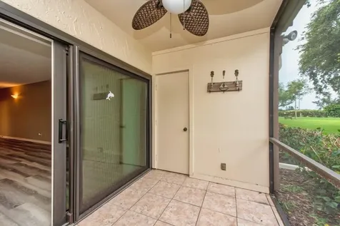 6219 Palma Del Mar Boulevard S St Petersburg FL 33715