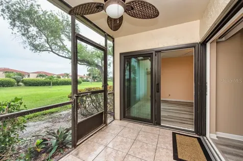 6219 Palma Del Mar Boulevard S St Petersburg FL 33715