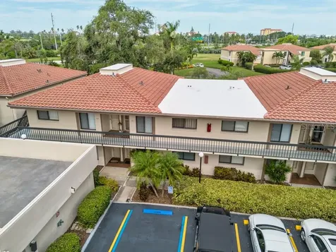 6219 Palma Del Mar Boulevard S St Petersburg FL 33715