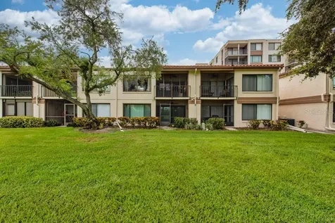 6219 Palma Del Mar Boulevard S St Petersburg FL 33715