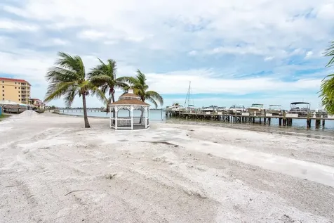 6219 Palma Del Mar Boulevard S St Petersburg FL 33715