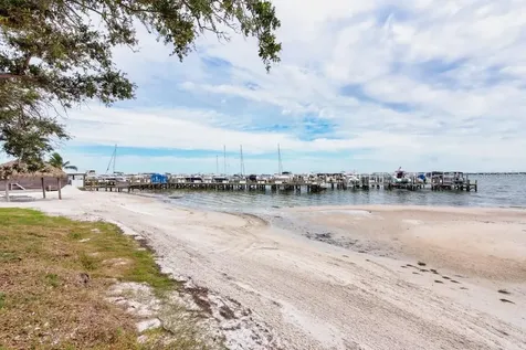 6219 Palma Del Mar Boulevard S St Petersburg FL 33715