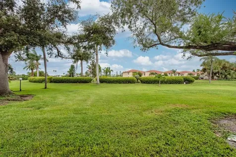 6219 Palma Del Mar Boulevard S St Petersburg FL 33715