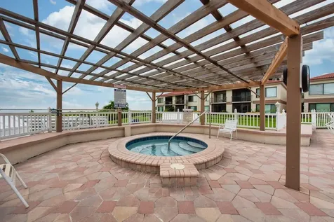 6219 Palma Del Mar Boulevard S St Petersburg FL 33715