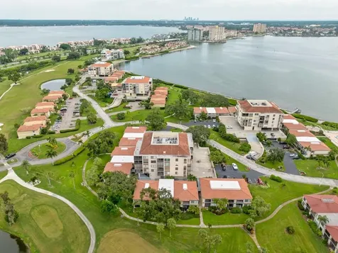 6219 Palma Del Mar Boulevard S St Petersburg FL 33715