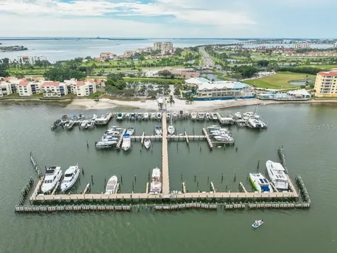 6219 Palma Del Mar Boulevard S St Petersburg FL 33715