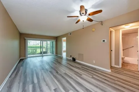 6219 Palma Del Mar Boulevard S St Petersburg FL 33715