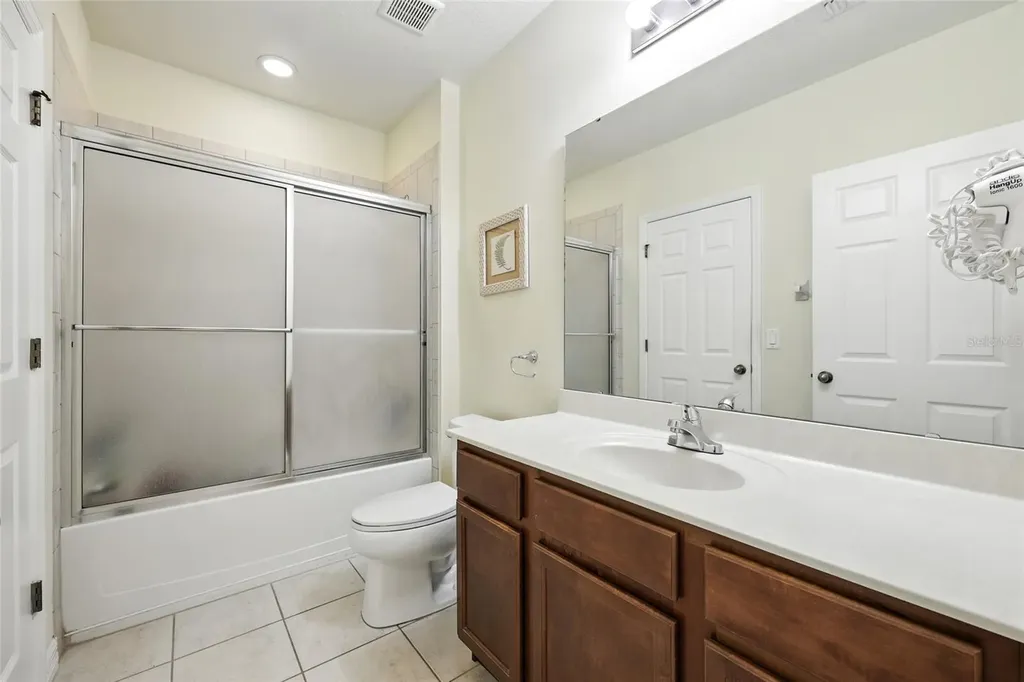 121 Las Fuentes Drive Kissimmee FL 34746